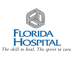 Florida Hospital