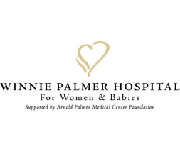 winnie Palmer Hospital