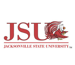 University of Jacksonville